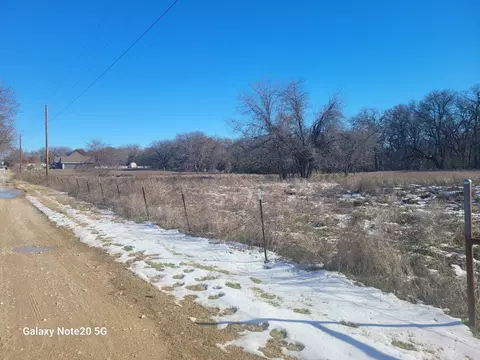 lot2 Co Rd 4854 St, Newark, TX 76071