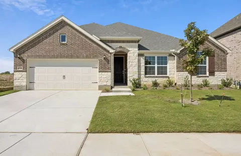 11141 Abbotsbury Rd, Haslet, TX 76052