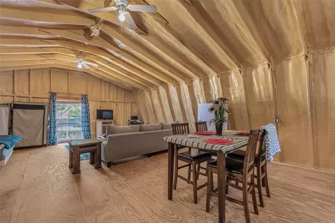 Other - 212 Mapuana, Sadler, TX 76264 photo 4 of 10