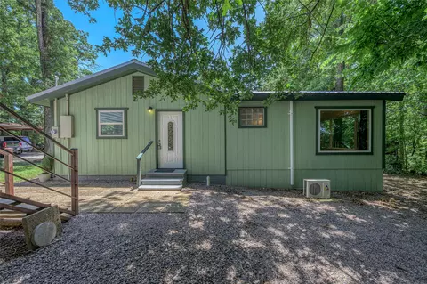 Other - 212 Mapuana, Sadler, TX 76264 photo 8 of 10