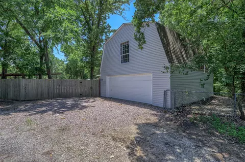 Other - 212 Mapuana, Sadler, TX 76264 photo 3 of 10