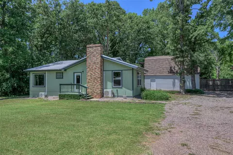 Other - 212 Mapuana, Sadler, TX 76264 photo 6 of 10