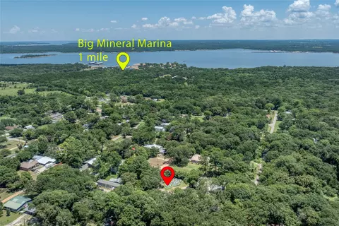 View/Area - 212 Mapuana, Sadler, TX 76264 photo 1 of 2
