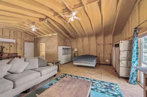 Other - 212 Mapuana, Sadler, TX 76264 photo 5 of 10