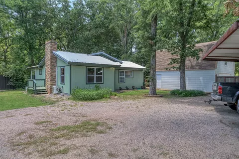Other - 212 Mapuana, Sadler, TX 76264 photo 9 of 10