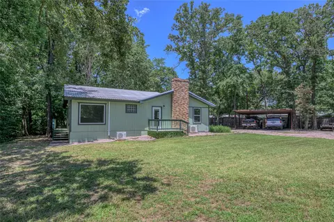 Other - 212 Mapuana, Sadler, TX 76264 photo 7 of 10
