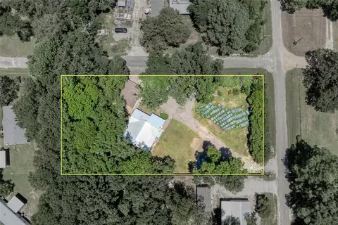 View/Area - 212 Mapuana, Sadler, TX 76264 photo 2 of 2