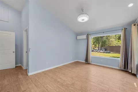 Bedroom - 212 Mapuana, Sadler, TX 76264 photo 1 of 1