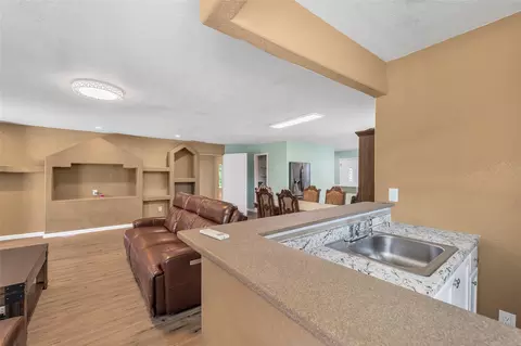 Other - 212 Mapuana, Sadler, TX 76264 photo 1 of 10