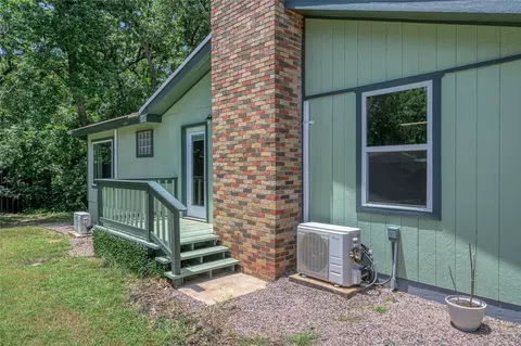 Other - 212 Mapuana, Sadler, TX 76264 photo 10 of 10
