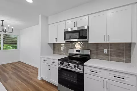2621 Amherst Ct, Irving, TX 75038