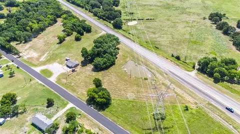 2455 Fm 2874, Greenville, TX 75401