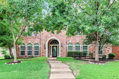 3201 Merita Dr, Richardson, TX 75082