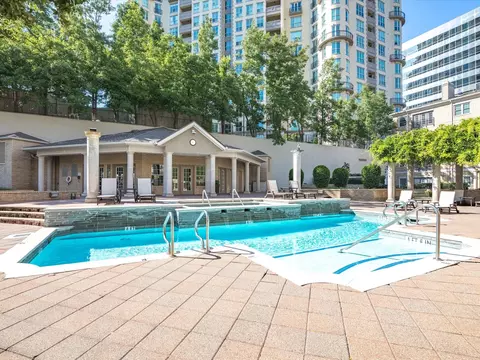 3400 Welborn St #226, Dallas, TX 75219