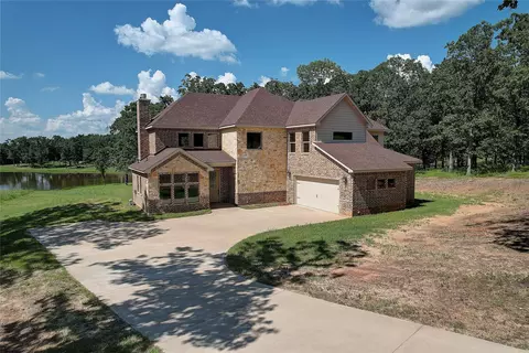 13580 Rock Spgs, Malakoff, TX 75148