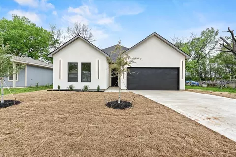 2650 Gooch St, Dallas, TX 75241