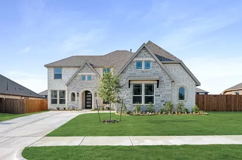 1204 Winona St, Desoto, TX 75115