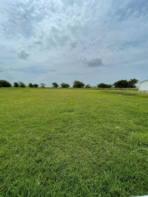tbd Chad Ave, Whitney, TX 76692