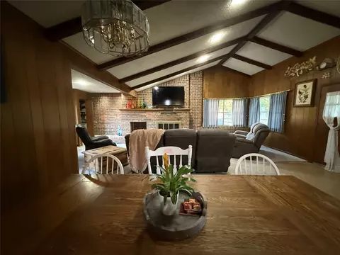 Dining - 806 Highway 36, Comanche, TX 76442 photo 1 of 2