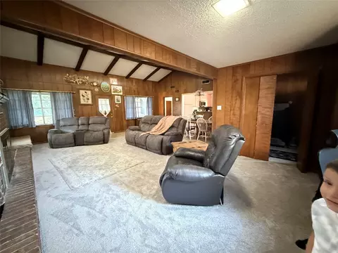 Other - 806 Highway 36, Comanche, TX 76442 photo 3 of 4