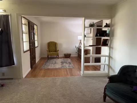 Living - 806 Highway 36, Comanche, TX 76442 photo 6 of 6