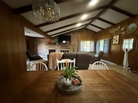 Dining - 806 Highway 36, Comanche, TX 76442 photo 2 of 2