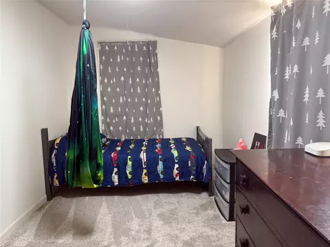 Bedroom - 806 Highway 36, Comanche, TX 76442 photo 3 of 5