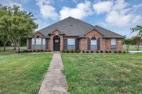 1625 Assembly Ct, Fort Worth, TX 76179