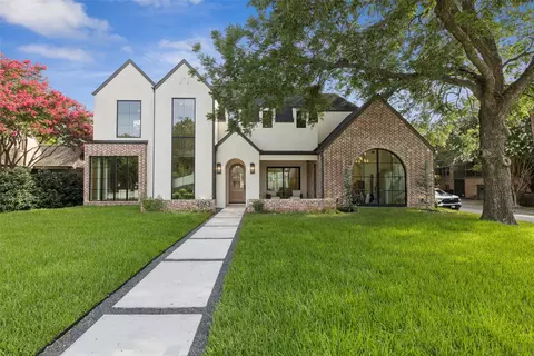 6263 Richmond Ave, Dallas, TX 75214