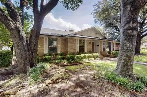 2026 Cedar Valley Ln, Dallas, TX 75232