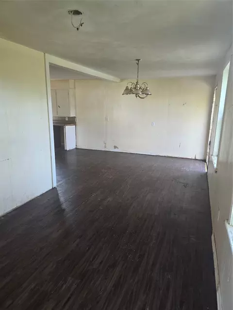 164 Broken Arrow, Comanche, TX 76442 photo 18
