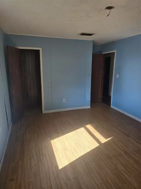 164 Broken Arrow, Comanche, TX 76442 photo 15