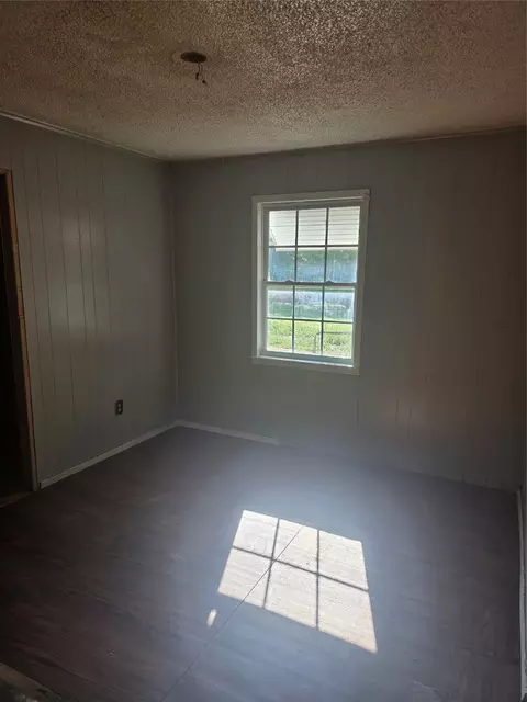 164 Broken Arrow, Comanche, TX 76442 photo 12
