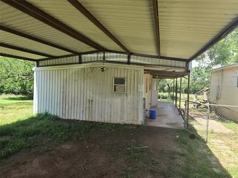 164 Broken Arrow, Comanche, TX 76442 photo 7