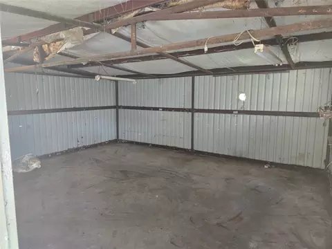 164 Broken Arrow, Comanche, TX 76442 photo 9
