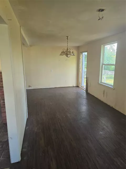164 Broken Arrow, Comanche, TX 76442 photo 17
