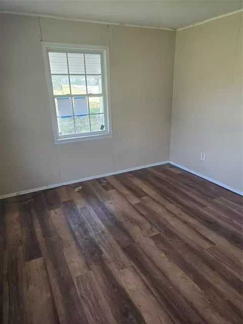 164 Broken Arrow, Comanche, TX 76442 photo 14