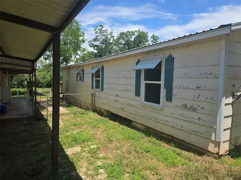 164 Broken Arrow, Comanche, TX 76442 photo 6