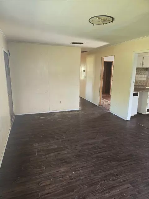 164 Broken Arrow, Comanche, TX 76442 photo 11