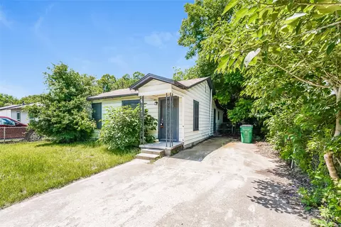 620 Tulane St, Beverly Hills, TX 76711