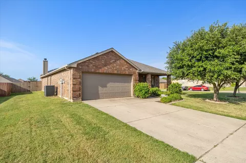 3313 Spruce St, Royse City, TX 75189