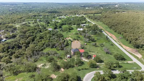2277 County Road 3657, Springtown, TX 76082