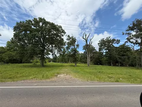 lot3 4 Wallace Lake Rd, Shreveport, LA 71106