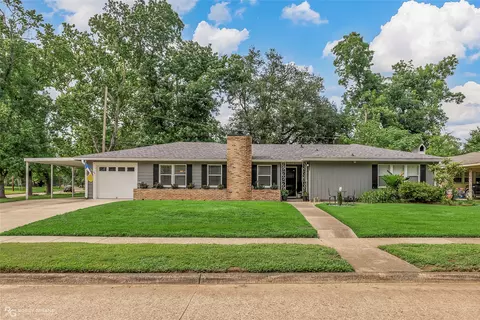 194 Charles Ave, Shreveport, LA 71105