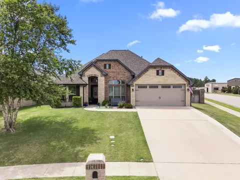 6623 Tower Ct, Tyler, TX 75703