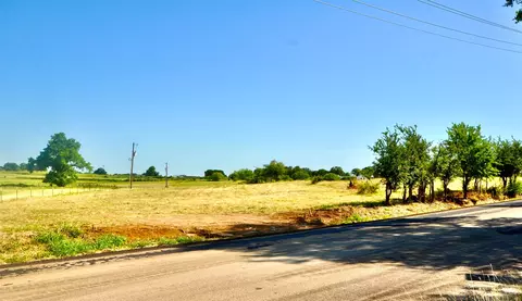 tbd Old Brock Rd, Weatherford, TX 76087