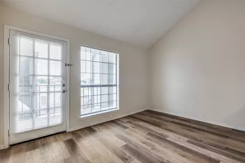 6108 Abrams Rd #424, Dallas, TX 75231
