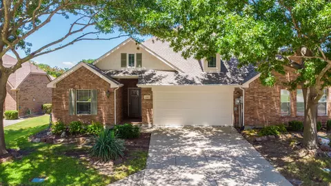 1313 Shinnecock Ct, Fairview, TX 75069
