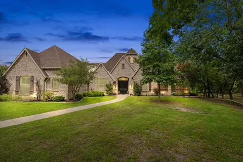 1704 White Rd, Heath, TX 75032