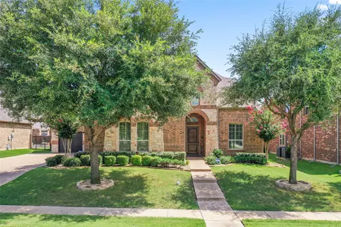 2708 Trophy Club Dr, Trophy Club, TX 76262